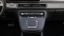 Mercedes-Benz V 300 Avantgarde Plus Extra Long | 2025 | GCC Specs | with 2 Years Agency Warranty