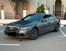 Mercedes Benz S450 MERCEDES S450 - MODEL - NO ACCIDENT OR PAINT - UNDER WARRANTY - 6,000 KM