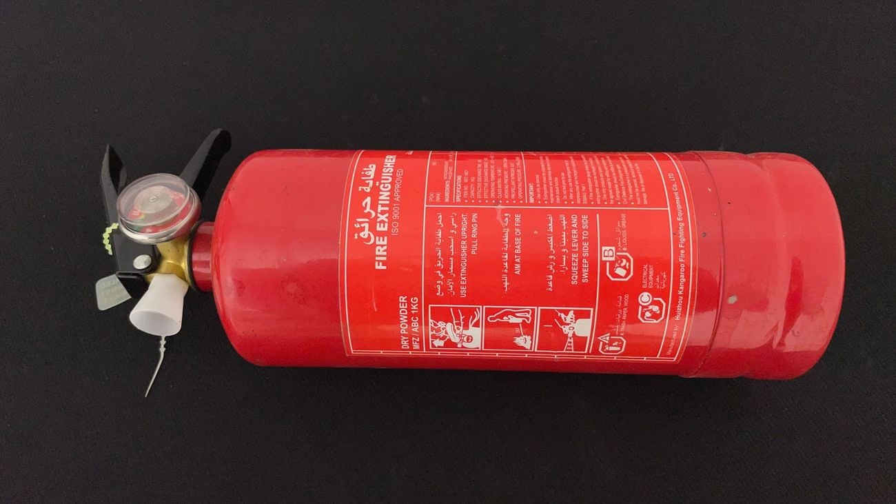 تويوتا يارس SE 1.5 | بدون دفعة مقدمة | اختبار القيادة في المنزل