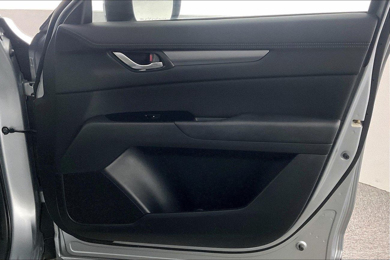 Mazda CX5 GL | Guaranteed Warranty | 0 Down Payment