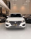 MG 5 COMFORT
