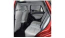 Mazda CX5 EXCELLENT DEAL for our Mazda CX-5 AWD ( 2014 Model ) in Red Color GCC Specs