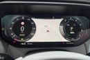 لاند روفر رينج روفر سبورت DYNAMIC SE P360