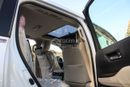 تويوتا لاند كروزر GXR LC300 4.0L PETROL V6 GXR FULL WITH-RADAR AT 7S 2026MY