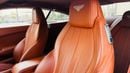 Bentley Continental GT BENTLEY CONTINENTAL GT 2015 | FSH | SINGLE OWNER | BRAND NEW CONDITION
