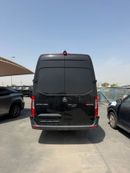 Mercedes Benz Sprinter Mercedes Sprinter 315CDI