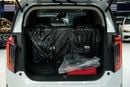 GAC M8 2.0T GT GT | GCC 0km | 5 Years Agency Warranty