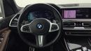 BMW X7 2022 XDRIVE40I M SPORT | AED 3156/Month | 0 DP | 30 Day Return | Warranty | Service History