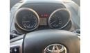 Toyota Prado TOYOTA PRADO Model 2011 GCC  option Excellent Condition