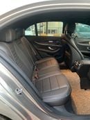 Mercedes-Benz E 250 Mercedes-Benz E250 V4 2.0L Model 2022 Price:150.000AED  Mileage:67.000 Km  Specifications: KORIAN Co