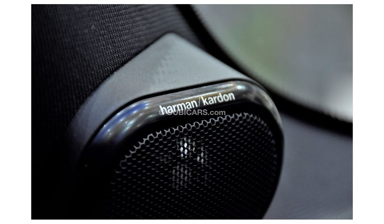 Mini Cooper S Clubman EXCELLENT DEAL for our Mini Clubman Cooper S ( 2016 Model ) in Grey Color GCC Specs