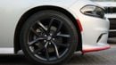 دودج تشارجر GT AT | Full Service History | GCC | Zero Downpayment Support