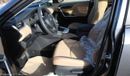 Toyota RAV4 2.0L 4x2 5 seater, Power pack AT