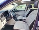 فولكس واجن تيجوان Sport 2.0L