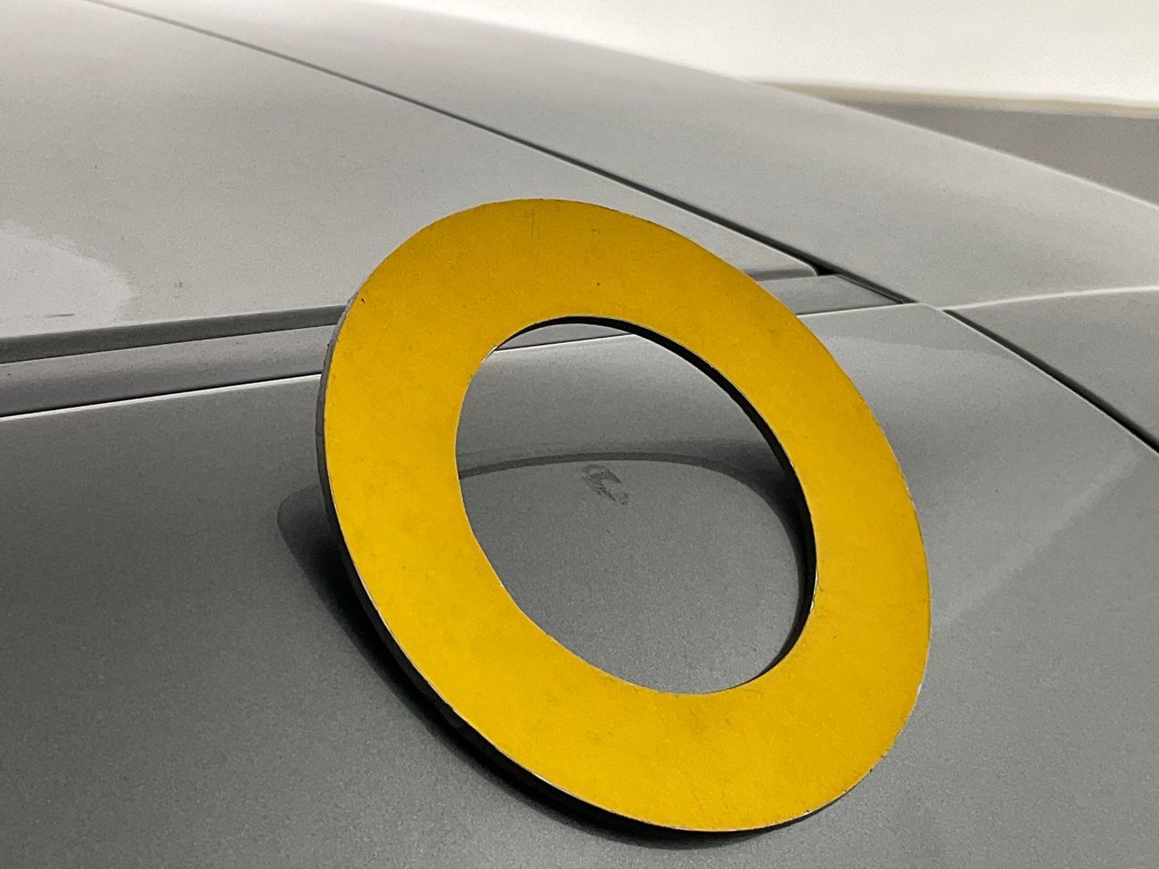 ميتسوبيشي ASX GLX Midline | شامل الضمان | 0 ﺪﻔﻋﺓ ﺃﻮﻟﻯ