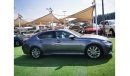 Lexus GS350 Platinum 2015 Lexus GS-350, Full option