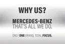 Mercedes-Benz S 500 0% Downpayment | 7,735 P/M | Warranty and Service Package Available