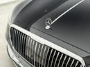 Mercedes-Benz S 450 2024 Mercedes-Benz S450 L 4MATIC (Maybach Body Kit)