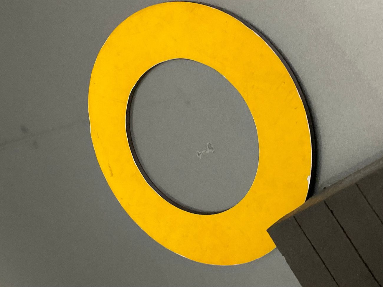 كيا ريو LX | ضمان مجاني لمدة عام | 0 دفعة أولى