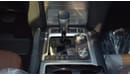 Toyota Land Cruiser TOYOTA LAND CRUISER VXR  5.7L V8 2021 EXPORT PRICE
