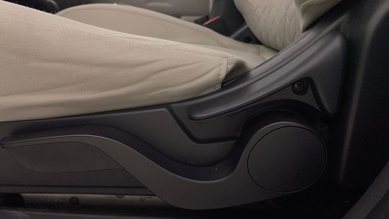 Mitsubishi ASX GLX MIDLINE 2 | Zero Down Payment | Home Test Drive