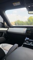 Land Rover Range Rover Sport Dynamic HSE D350 3.0L