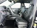 فورد إكسبلورر ST /E3625W / AL TAYER MOTORS AL QOUZ SHOWROOM
