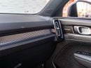 Volvo XC40 T4 R Design 2.0L