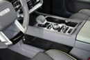 BAIC BJ40