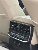 Toyota Land Cruiser VX 2022 Model Twin Turbo 3.3L Diesel Engine Full Option
