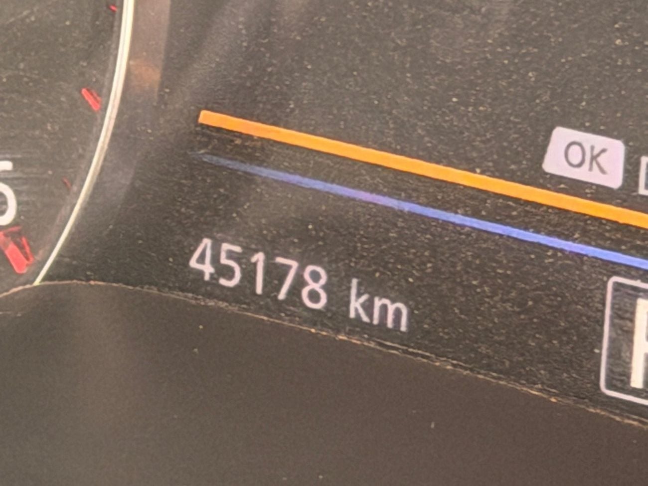 نيسان نافارا PRO-4X