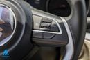 Suzuki Dzire Hybrid 2025 GLX AT | 1.2L 3-Cylinder Petrol | 9-Inch Display | Export | Best Price