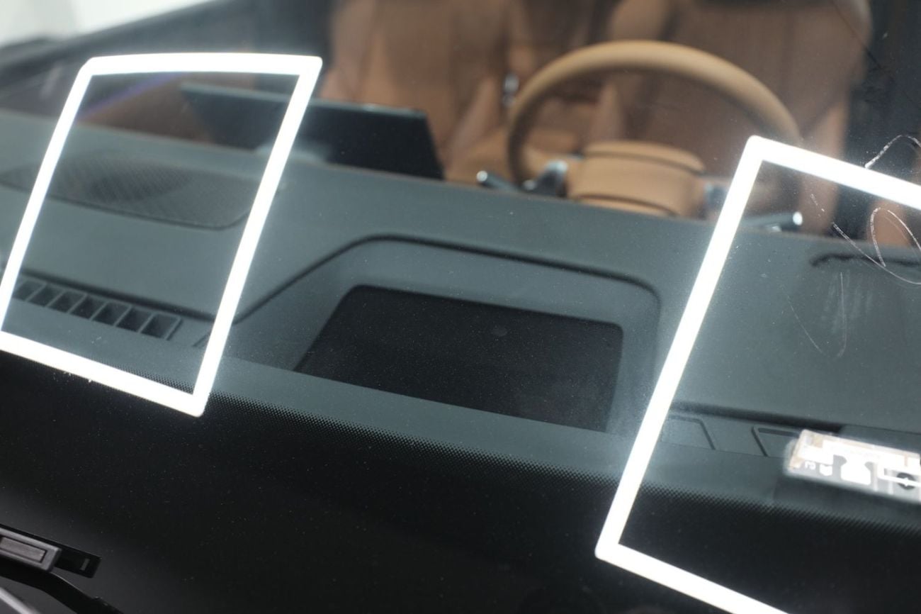 BYD HAN Brand New | Full option | Hybrid | 1.5L 156 Hp AWD | 3 Years Warranty | AED 2,500 monthly Bank finan