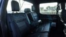 Ford F 150 (For Export , НА ЭКСПОРТ) 37 3.5L EcoBoost V6 2025 GCC Без пробега