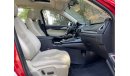 Mazda CX-9 2019 I AWD I Ref#165