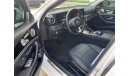 Mercedes-Benz E300 E300 2017 FULL OPTIONS