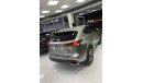 Lexus NX300 “ Hybrid - 2019 - Under Warranty - Free Service - Radar - Head-Up Display “