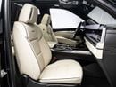 كاديلاك إسكالاد SPORT PLATINUM SPORT PLATINUM