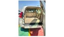 Toyota Prado VX1 TOYOTA PRADO VX 2.7 FULL OPTION