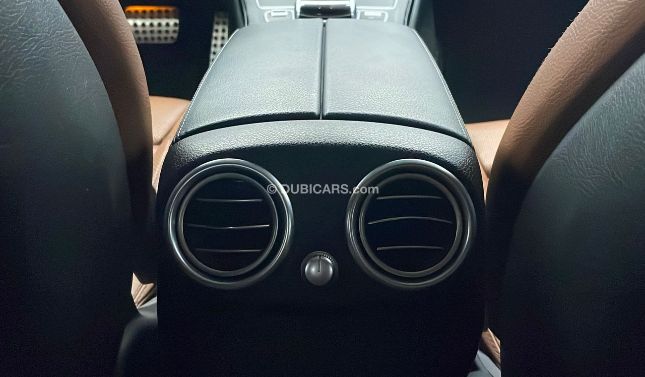 Mercedes-Benz C 200 AMG 2 | Zero Down Payment | Free Home Test Drive