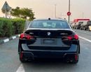 BMW M235i M235i - Chinese Specs - Performance Coupe