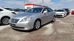 Lexus ES350