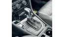 Volkswagen Golf R 2016 Volkswagen Golf R, Full Service History, Warranty, GCC