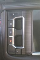 GMC Yukon 6.2 V8 Denali (AWD)