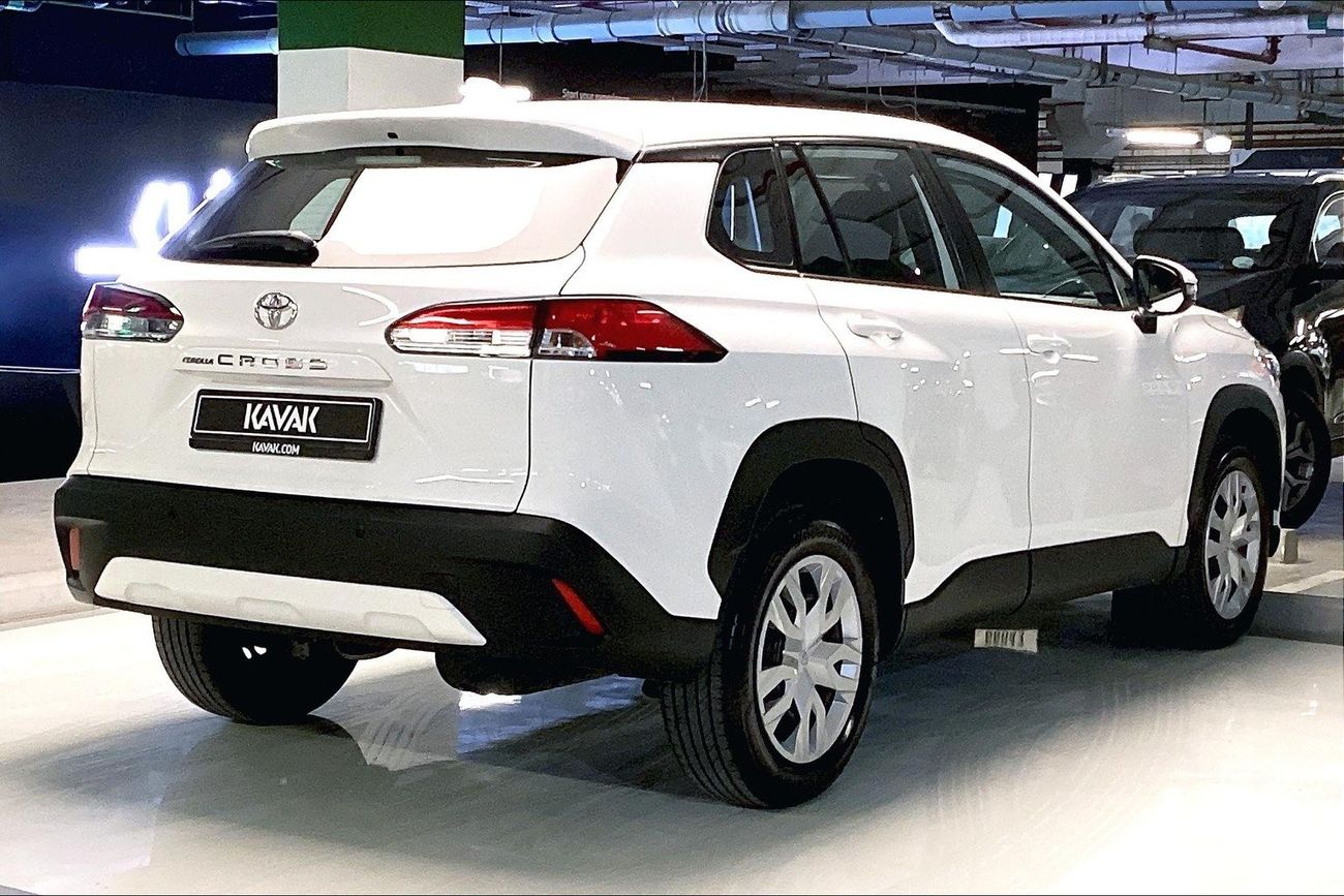 نيسان إكستيرا Platinum | شامل الضمان | 0 ﺪﻔﻋﺓ ﺃﻮﻟﻯ