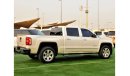 GMC Sierra 2500 SLT 2500 SLT 2500 SLT GMC Sierra 2015