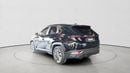 هيونداي توسون 1.6 T-GDI COMFORT PLUS DCT | شامل الضمان | 0 ﺪﻔﻋﺓ ﺃﻮﻟﻯ