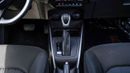 Suzuki Baleno Brand New Suzuki Baleno GLX 2026 – 1.5L 4-Cylinder Hatchback – African Specs – Export Only