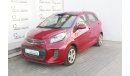 Kia Picanto 1.2L 2016 MODEL