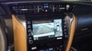 Toyota Fortuner VXR 2026